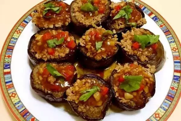 客家菜,全都在這了!有圖有菜譜,既解饞又能成大師!