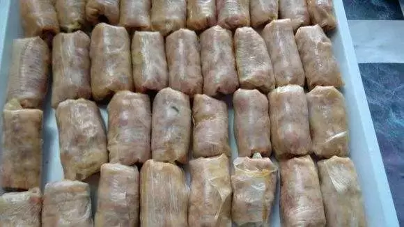 客家菜,全都在這了!有圖有菜譜,既解饞又能成大師!
