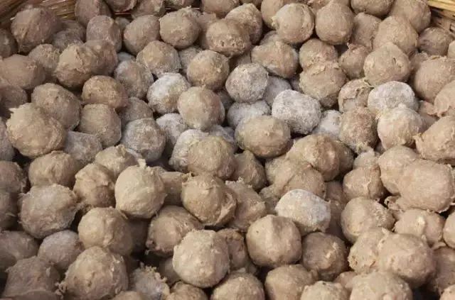 客家菜,全都在這了!有圖有菜譜,既解饞又能成大師!