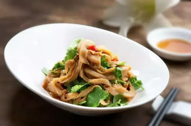 客家菜,全都在這了!有圖有菜譜,既解饞又能成大師!