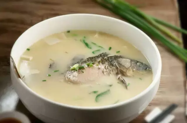 客家菜,全都在這了!有圖有菜譜,既解饞又能成大師!