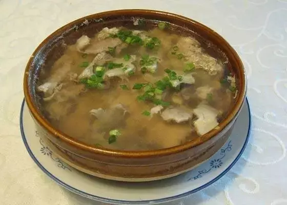 客家菜,全都在這了!有圖有菜譜,既解饞又能成大師!