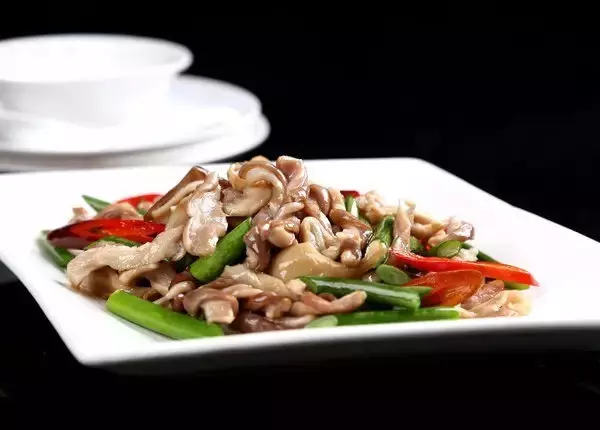 客家菜,全都在這了!有圖有菜譜,既解饞又能成大師!