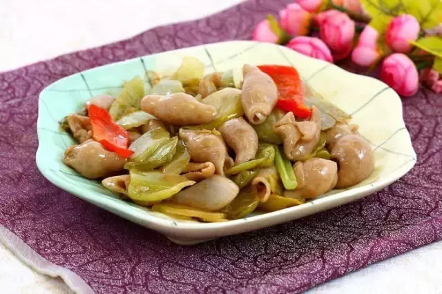 客家菜,全都在這了!有圖有菜譜,既解饞又能成大師!