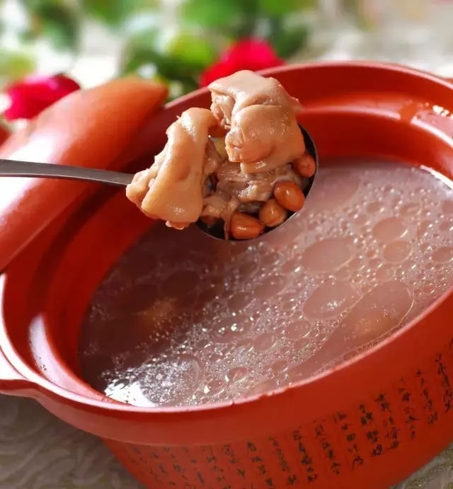 客家菜,全都在這了!有圖有菜譜,既解饞又能成大師!
