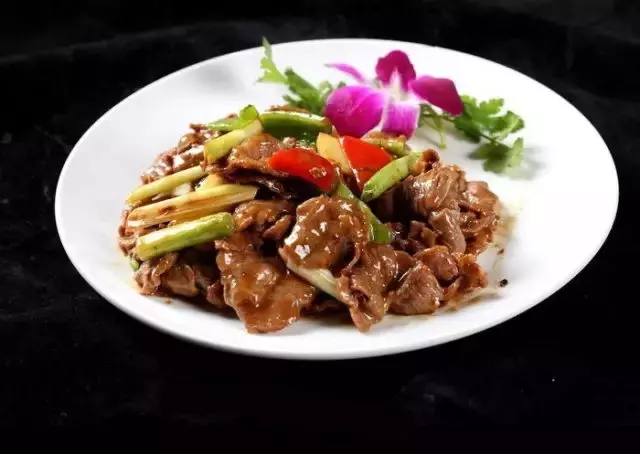 客家菜,全都在這了!有圖有菜譜,既解饞又能成大師!