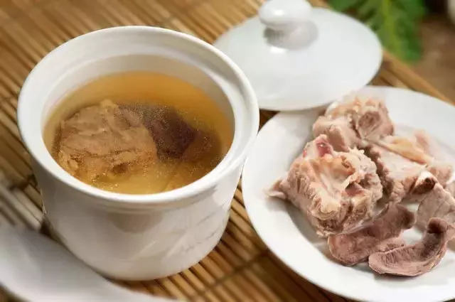 客家菜,全都在這了!有圖有菜譜,既解饞又能成大師!