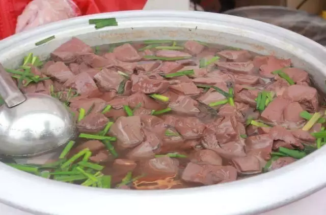 客家菜,全都在這了!有圖有菜譜,既解饞又能成大師!