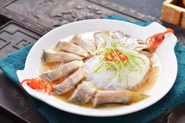 客家菜,全都在這了!有圖有菜譜,既解饞又能成大師!