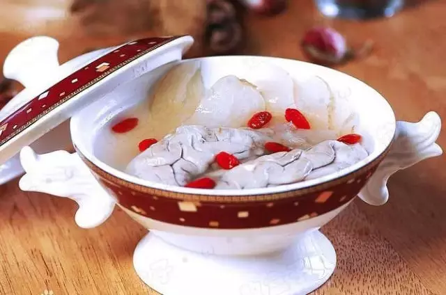 客家菜,全都在這了!有圖有菜譜,既解饞又能成大師!