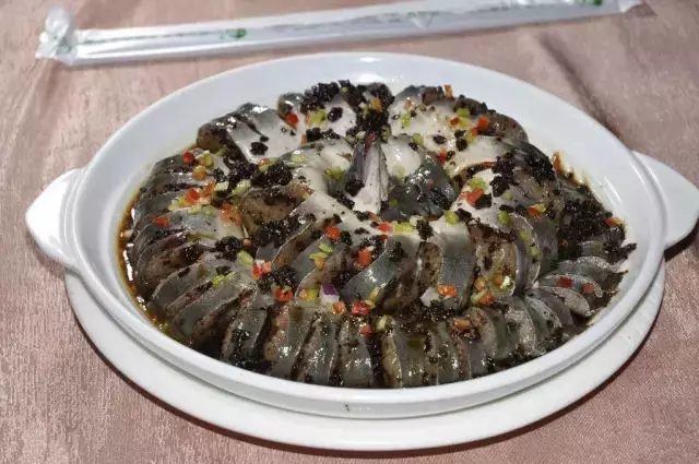 客家菜,全都在這了!有圖有菜譜,既解饞又能成大師!
