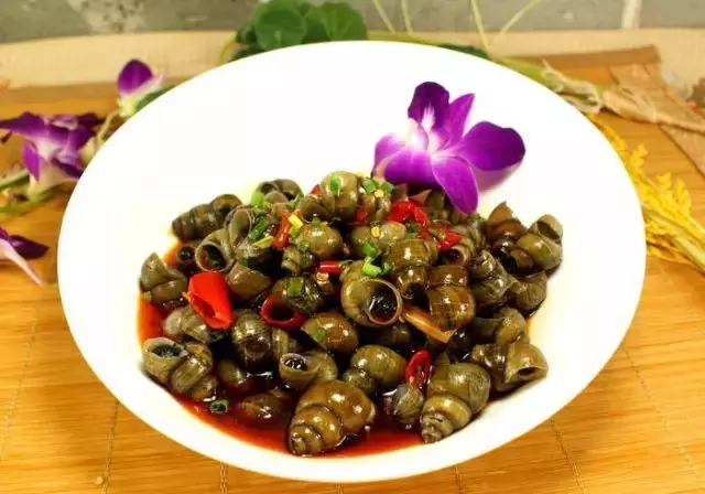 客家菜,全都在這了!有圖有菜譜,既解饞又能成大師!