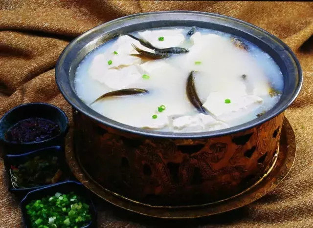 客家菜,全都在這了!有圖有菜譜,既解饞又能成大師!