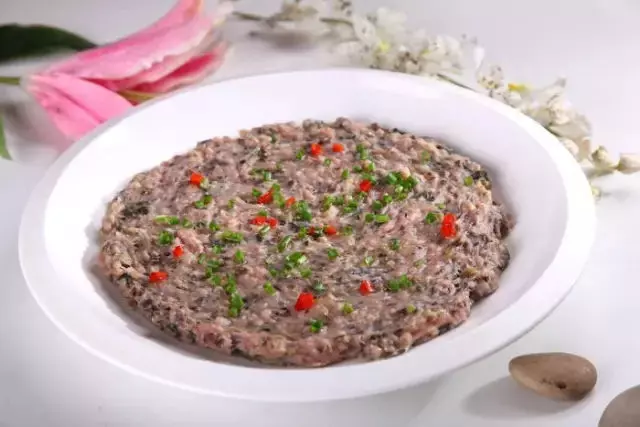 客家菜,全都在這了!有圖有菜譜,既解饞又能成大師!