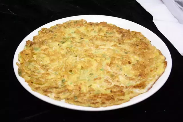 客家菜,全都在這了!有圖有菜譜,既解饞又能成大師!