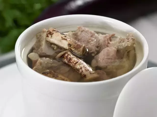 客家菜,全都在這了!有圖有菜譜,既解饞又能成大師!
