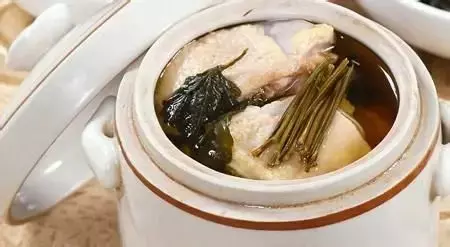 客家菜,全都在這了!有圖有菜譜,既解饞又能成大師!