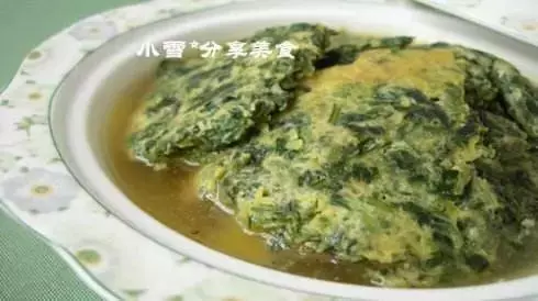 客家菜,全都在這了!有圖有菜譜,既解饞又能成大師!