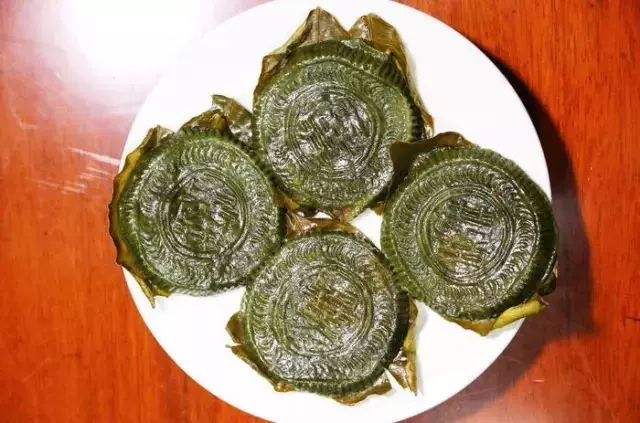 客家菜,全都在這了!有圖有菜譜,既解饞又能成大師!