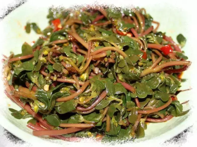 客家菜,全都在這了!有圖有菜譜,既解饞又能成大師!
