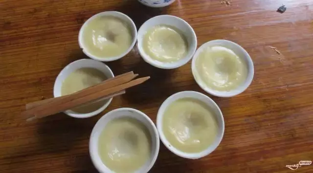 客家菜,全都在這了!有圖有菜譜,既解饞又能成大師!