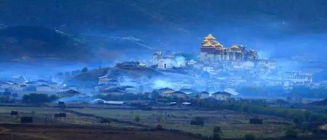世界10大失蹤文明,下落至今不明