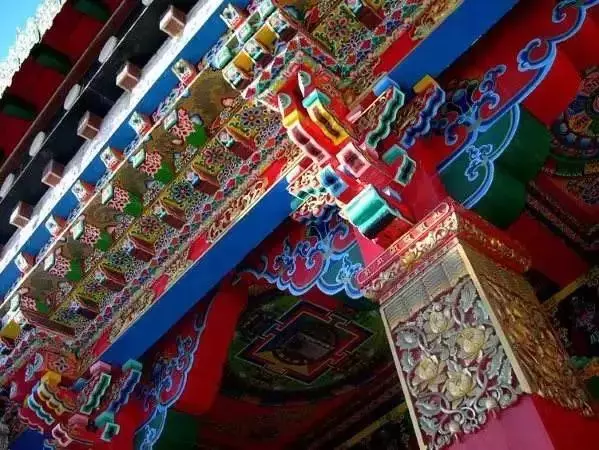 世界10大失蹤文明,下落至今不明