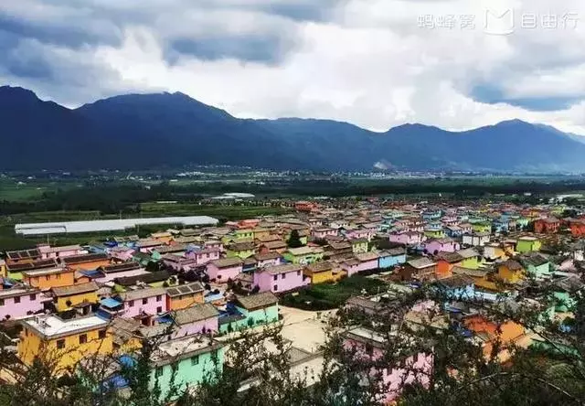 世界10大失蹤文明,下落至今不明