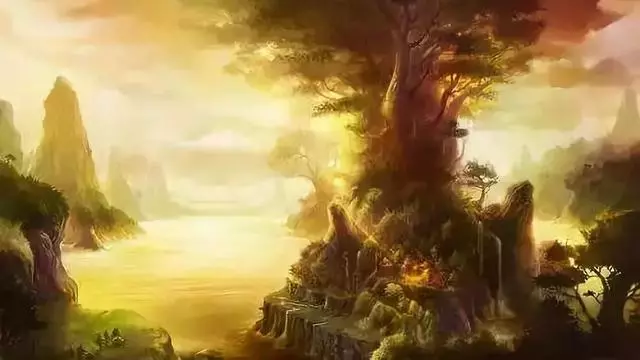 世界10大失蹤文明,下落至今不明