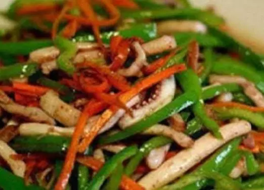 32道菜,家常菜菜譜做法大全