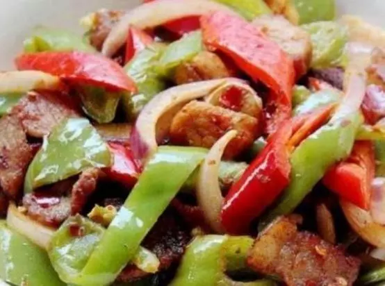 32道菜,家常菜菜譜做法大全