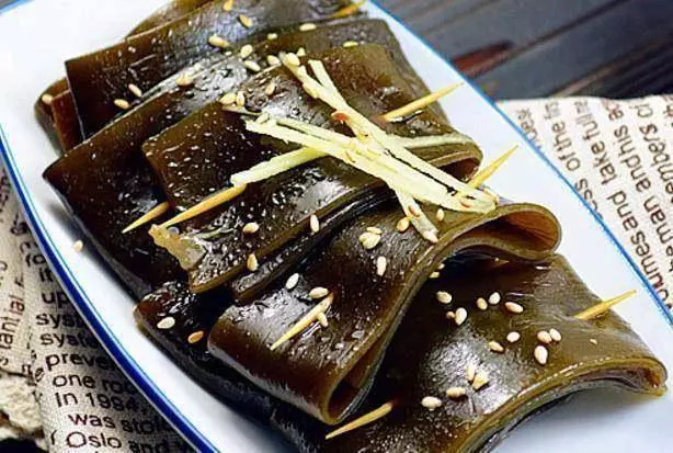 32道菜,家常菜菜譜做法大全