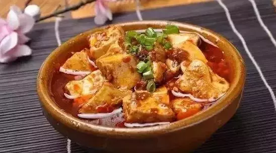 32道菜,家常菜菜譜做法大全