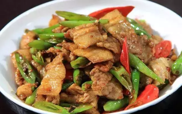 32道菜,家常菜菜譜做法大全