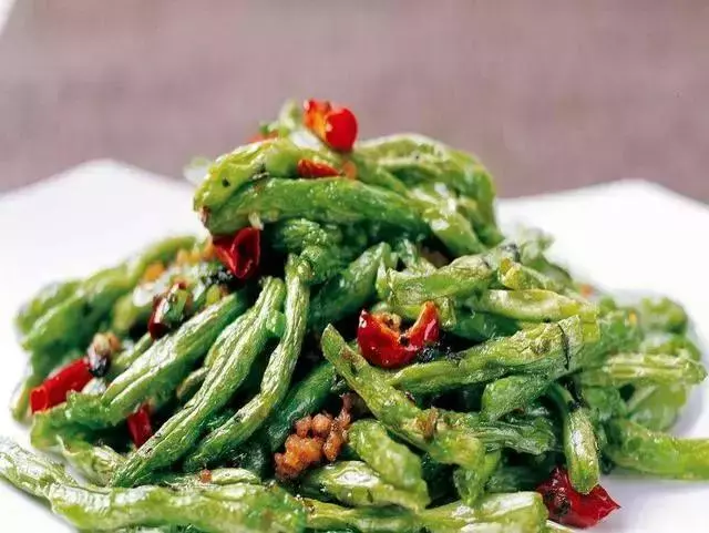 32道菜,家常菜菜譜做法大全