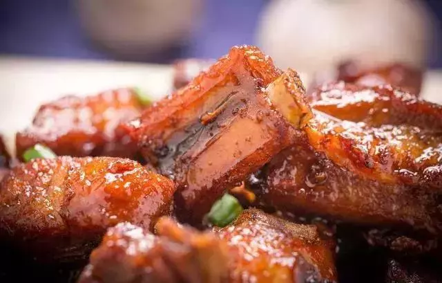 32道菜,家常菜菜譜做法大全