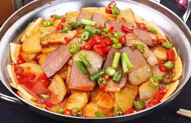 32道菜,家常菜菜譜做法大全