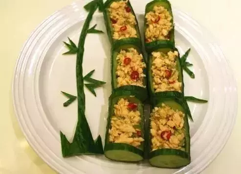 32道菜,家常菜菜譜做法大全