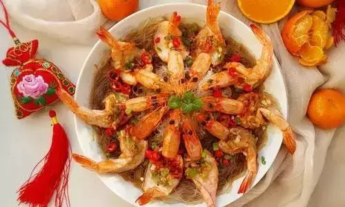 32道菜,家常菜菜譜做法大全