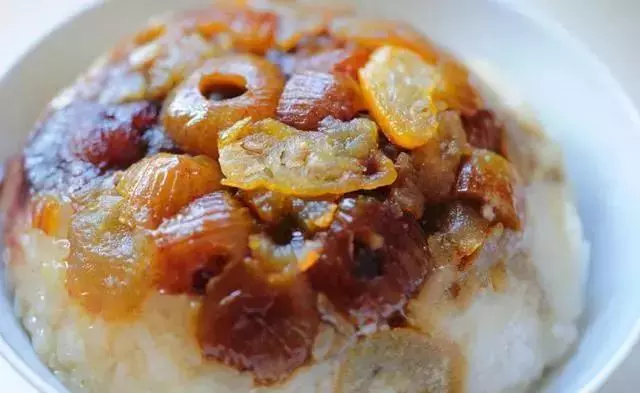 32道菜,家常菜菜譜做法大全