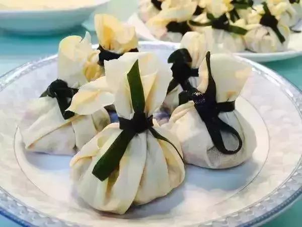 32道菜,家常菜菜譜做法大全