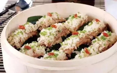 32道菜,家常菜菜譜做法大全