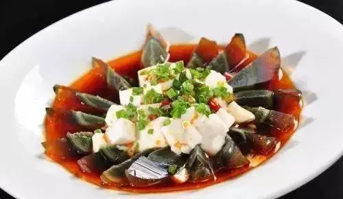 32道菜,家常菜菜譜做法大全
