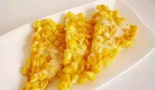 32道菜,家常菜菜譜做法大全