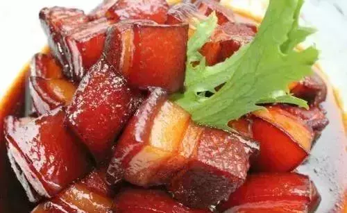 32道菜,家常菜菜譜做法大全