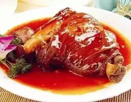 32道菜,家常菜菜譜做法大全