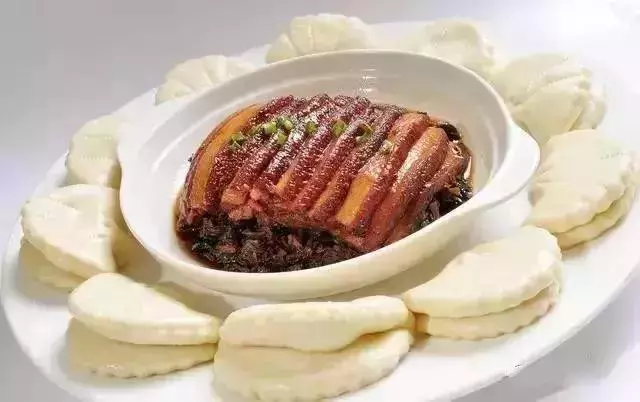 32道菜,家常菜菜譜做法大全