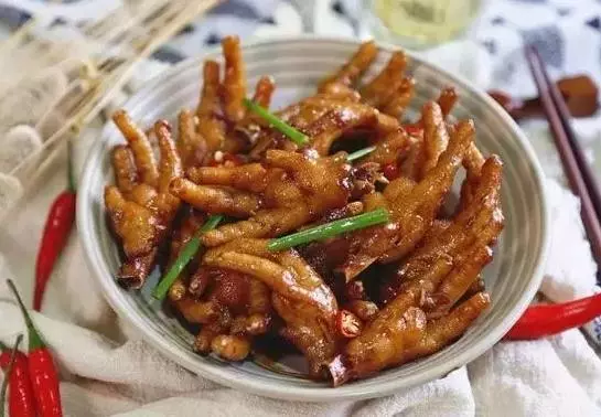 32道菜,家常菜菜譜做法大全