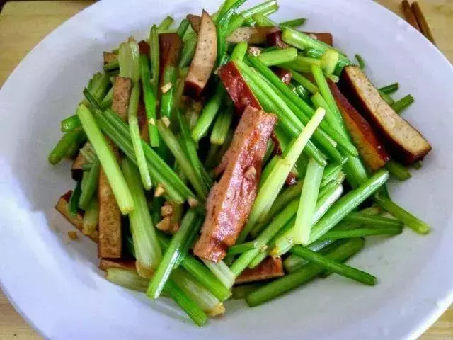 15道經典家常菜,天天都都不膩,超級下飯,你會做幾道?
