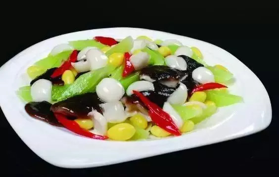 15道經典家常菜,天天都都不膩,超級下飯,你會做幾道?